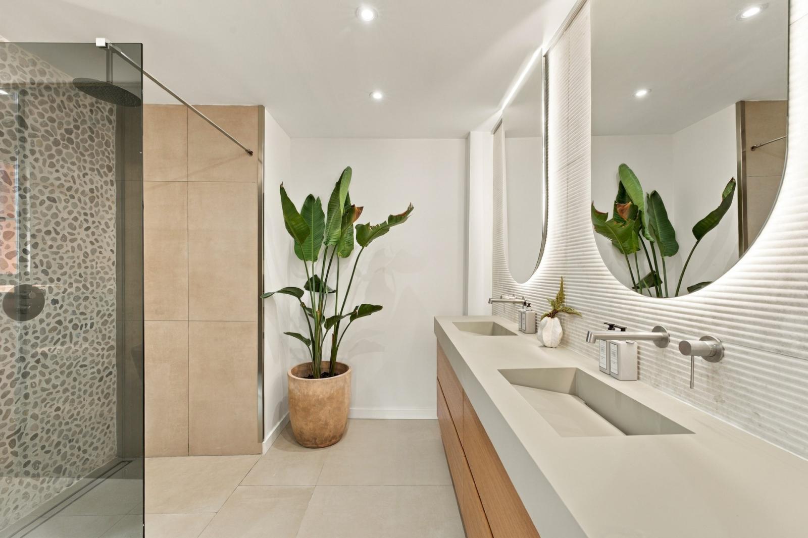 Penthouse for Sale in Marbella