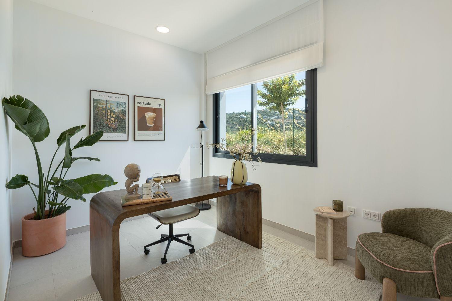 Casa en Venta en Marbella