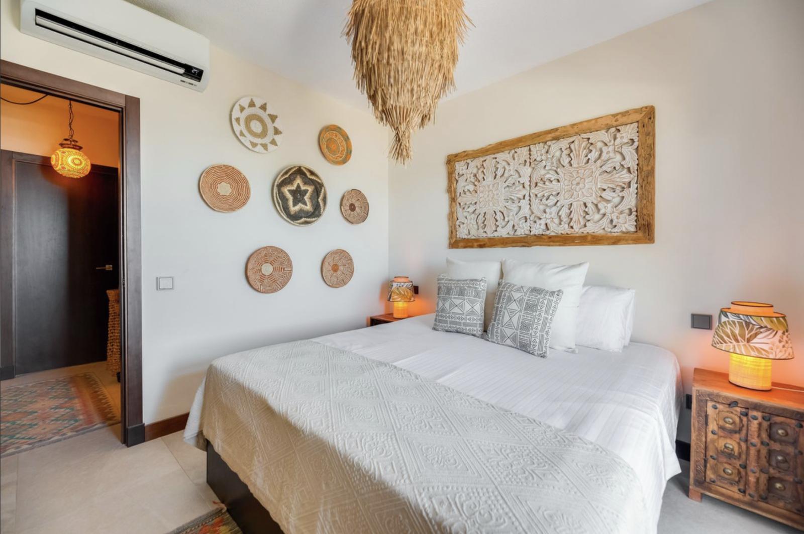 Casa en Venta en Marbella