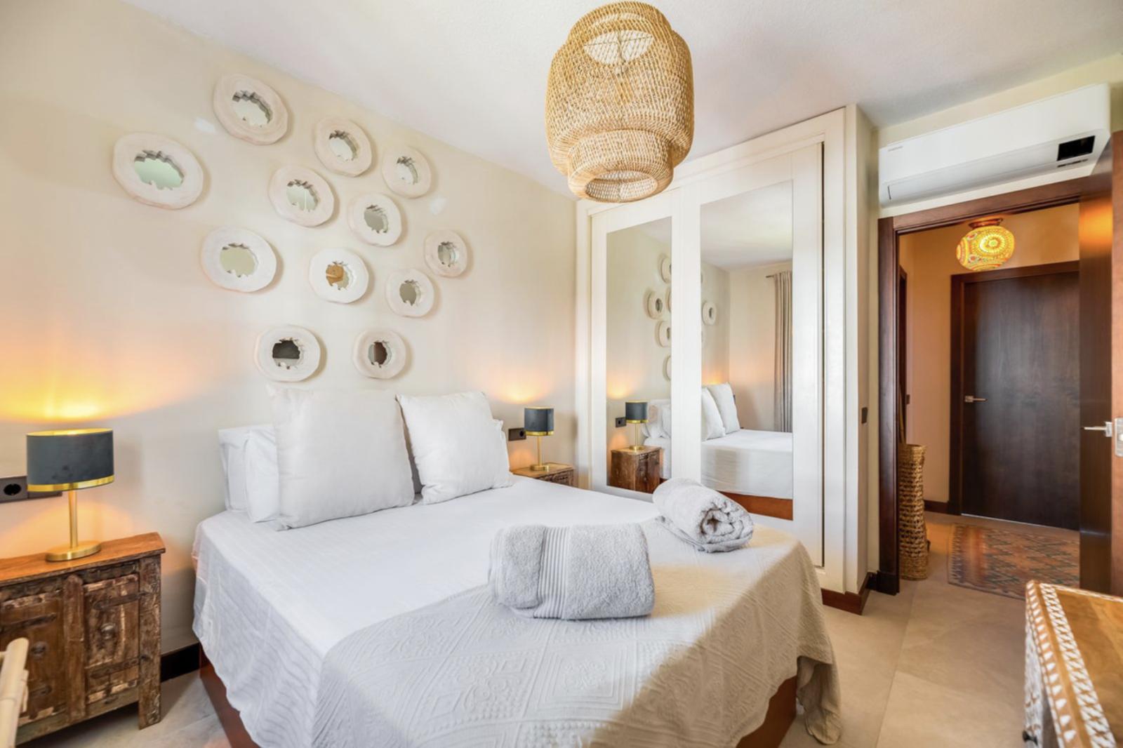 Casa en Venta en Marbella