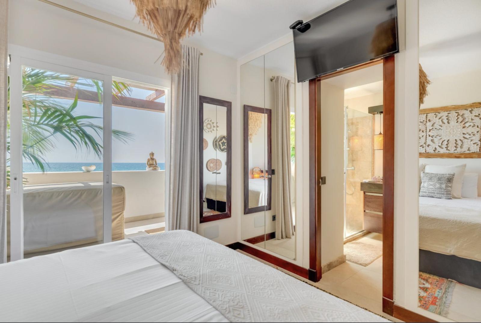 Casa en Venta en Marbella