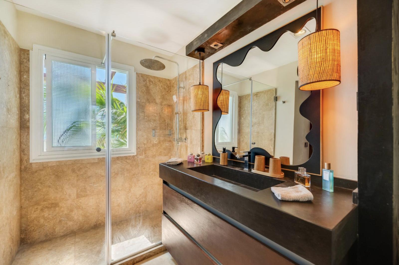 Casa en Venta en Marbella
