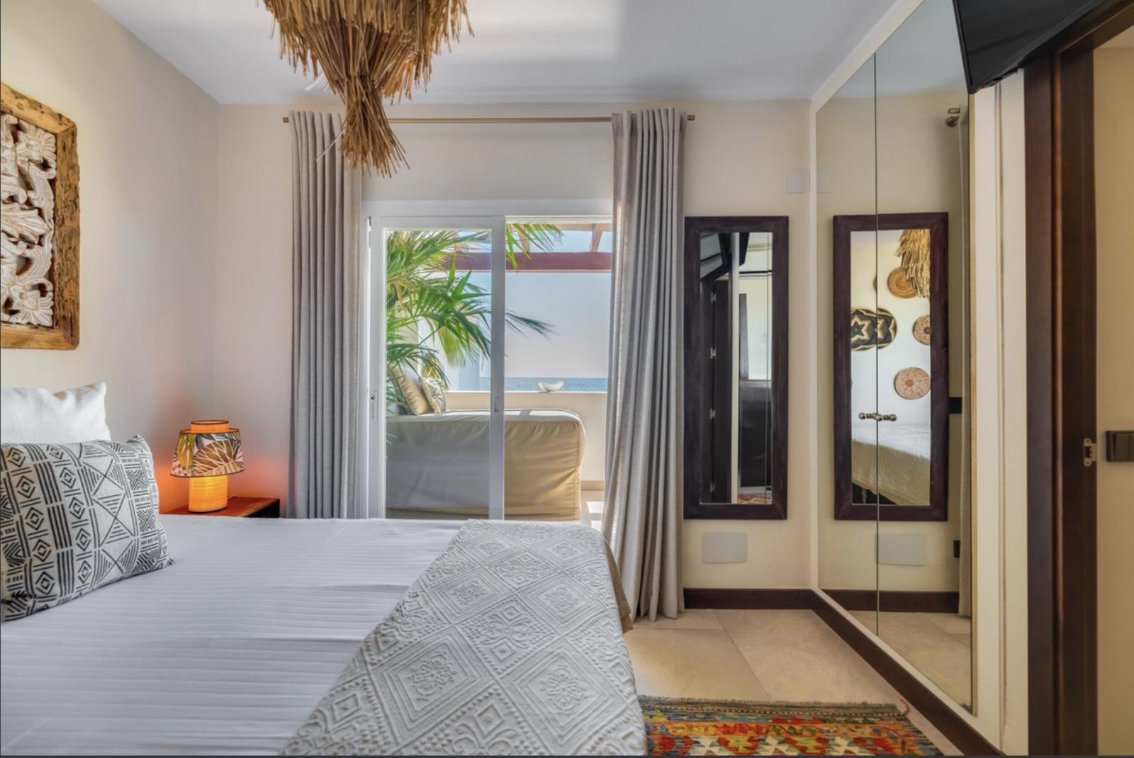 Casa en Venta en Marbella