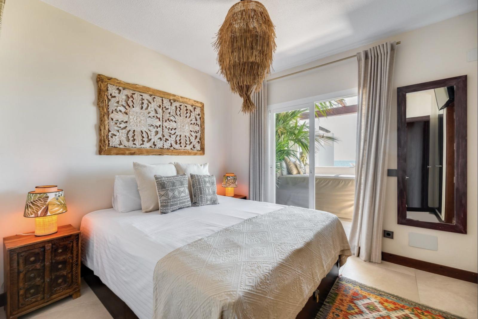 Casa en Venta en Marbella
