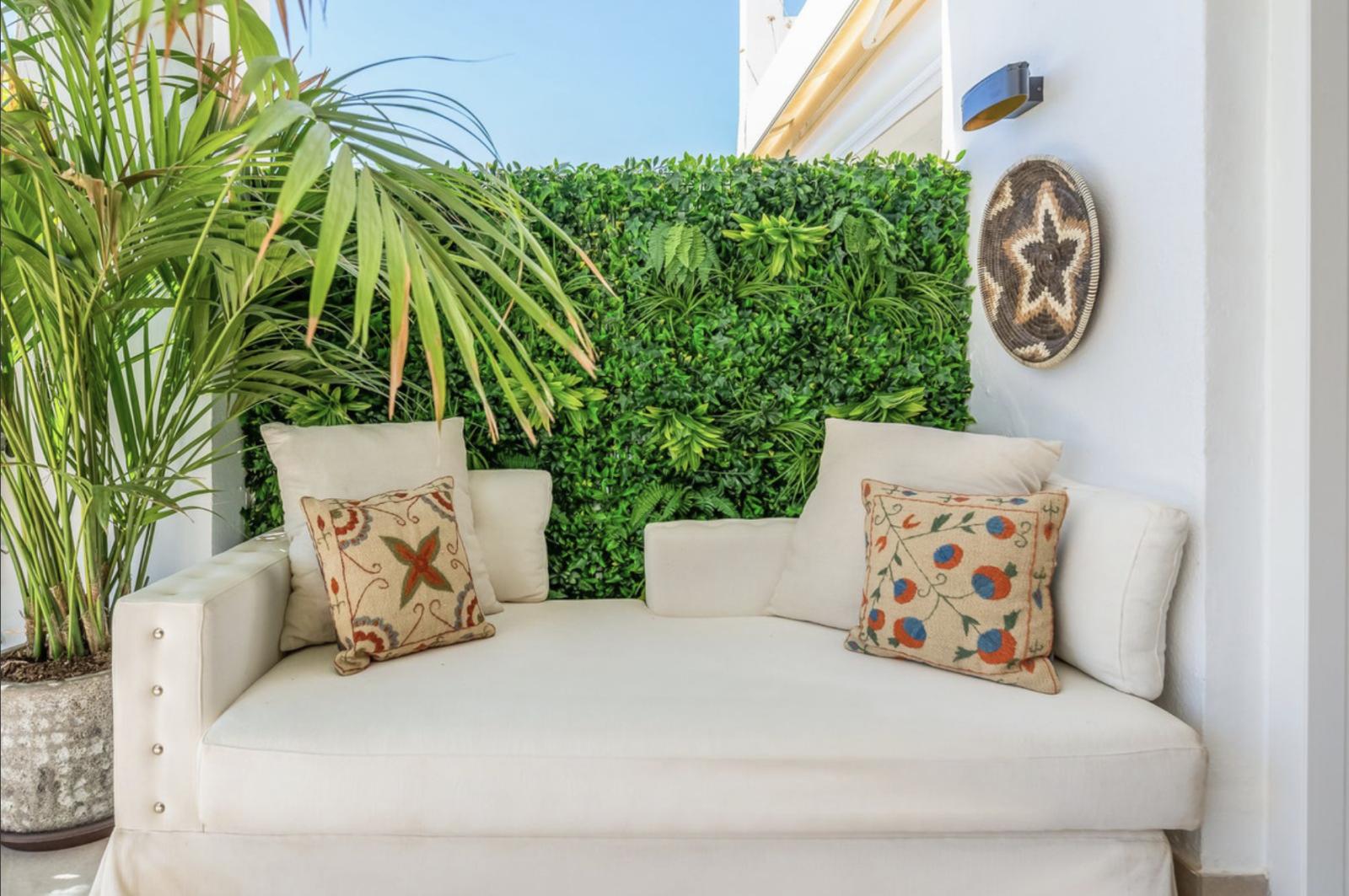 Casa en Venta en Marbella