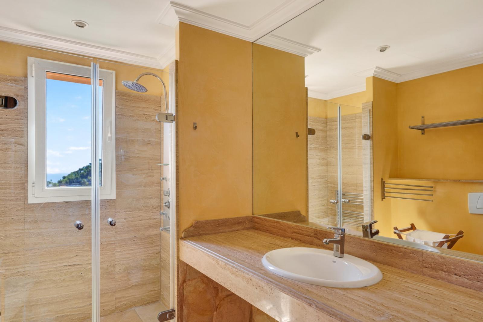 Villa en Venta en Capdepera