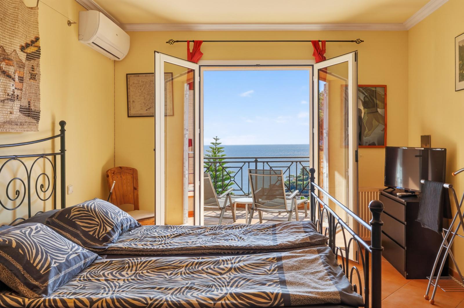 Villa en Venta en Capdepera