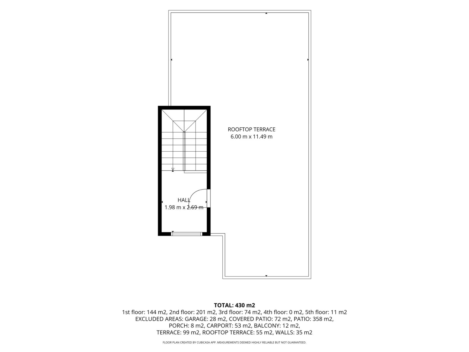 Villa for Sale in Mijas