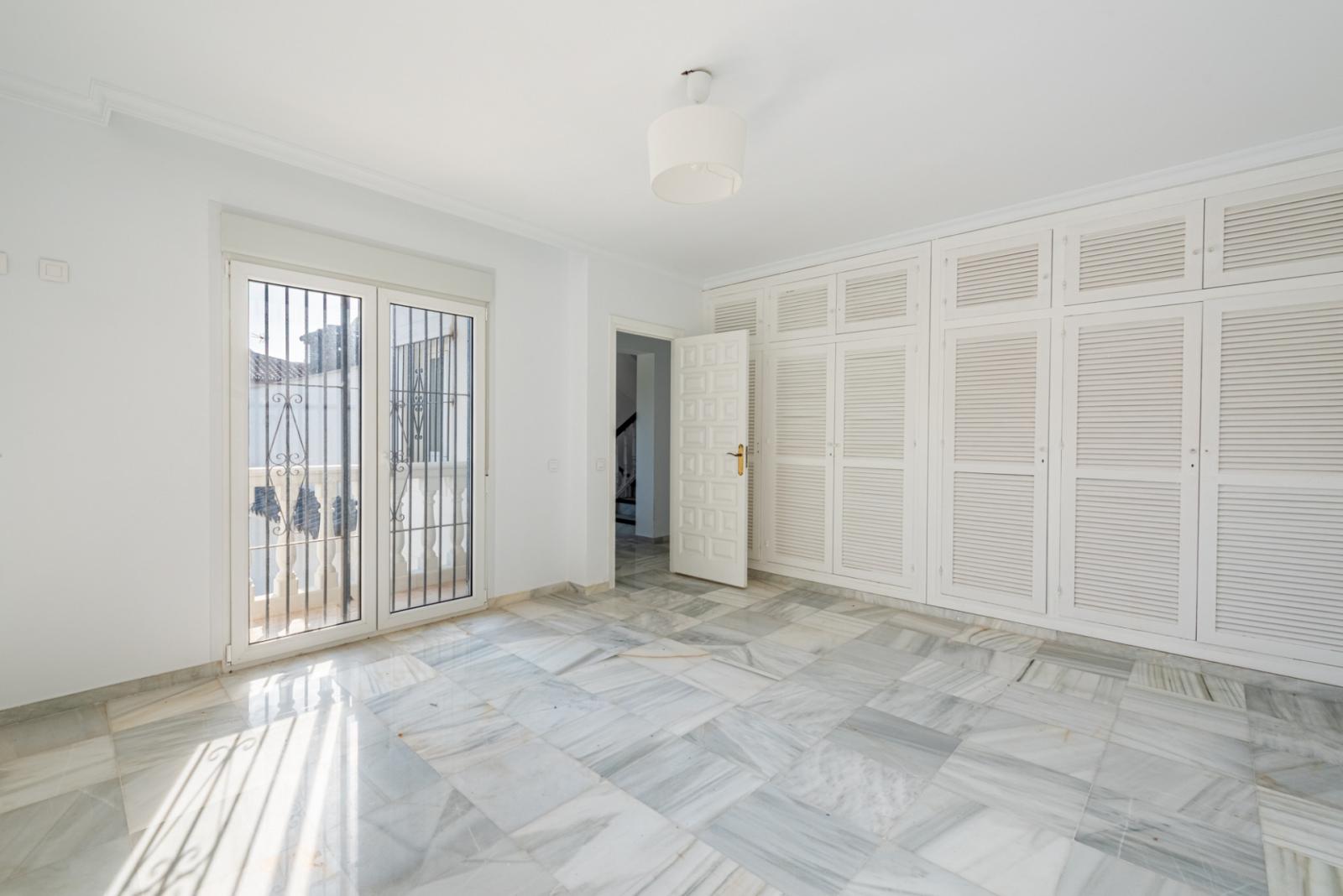 Villa for Sale in Mijas