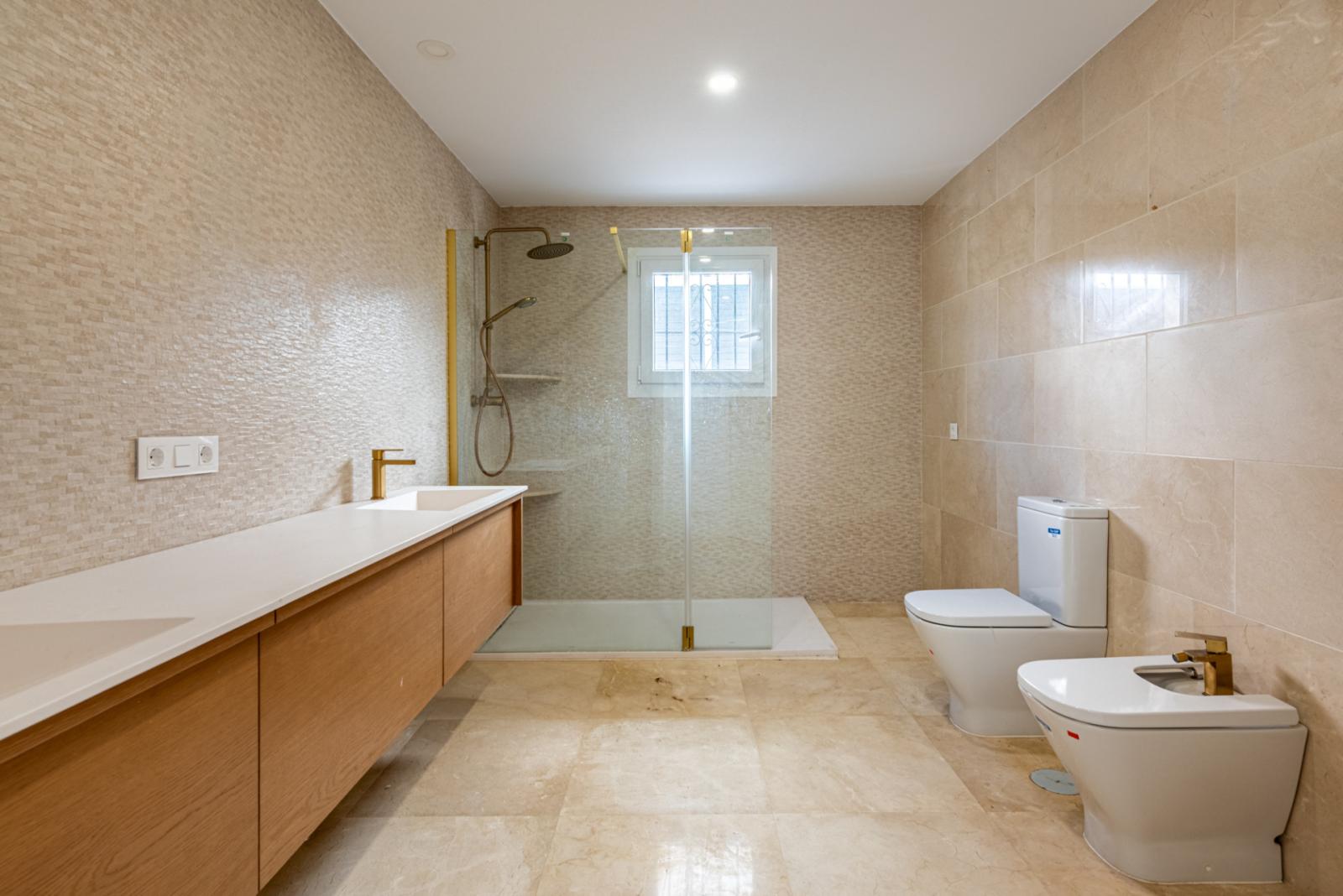 Villa for Sale in Mijas