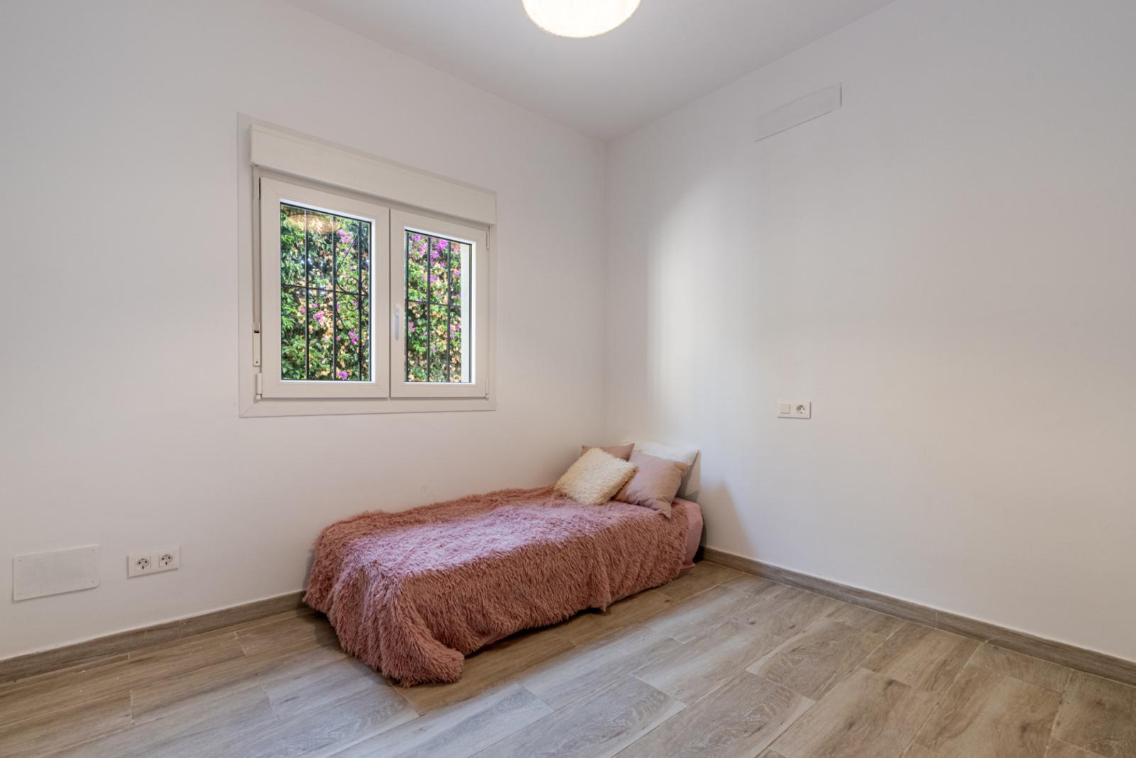Villa for Sale in Mijas