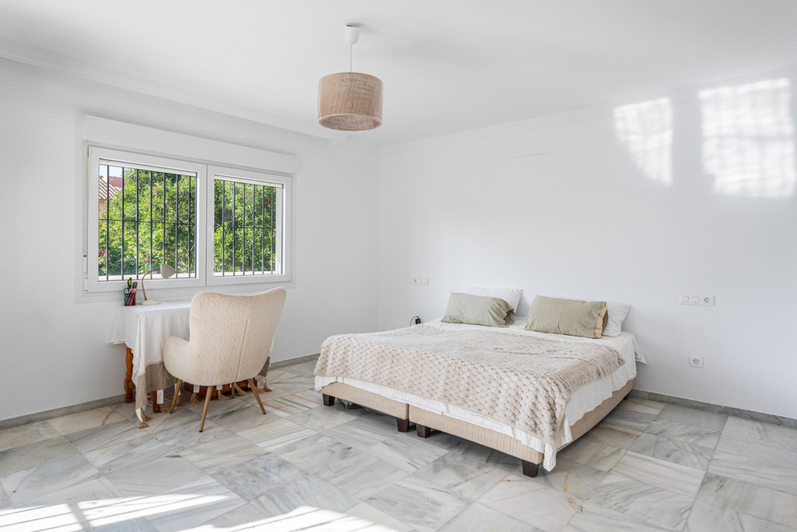 Villa for Sale in Mijas
