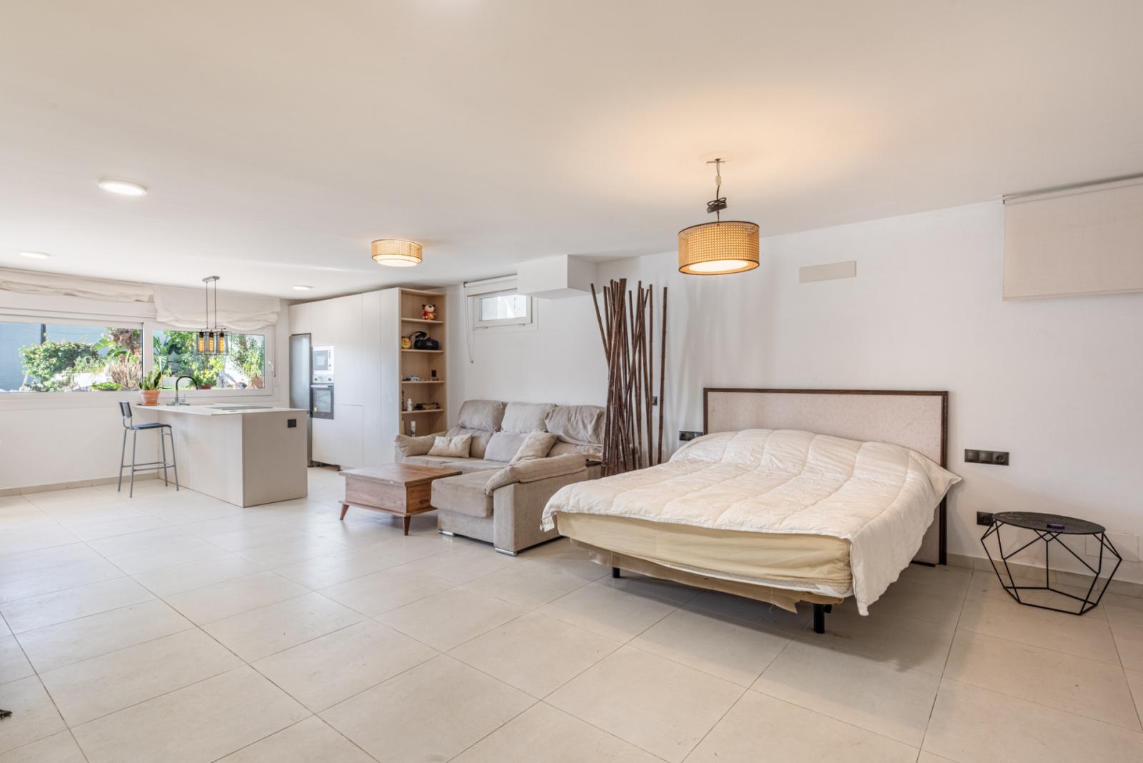Villa for Sale in Mijas