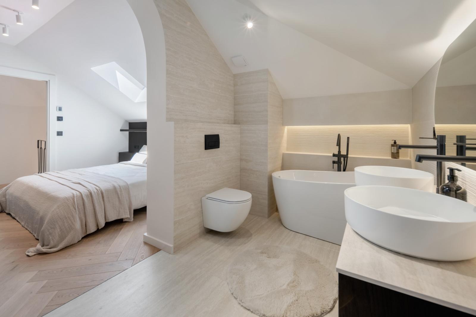 Penthouse for Sale in Marbella