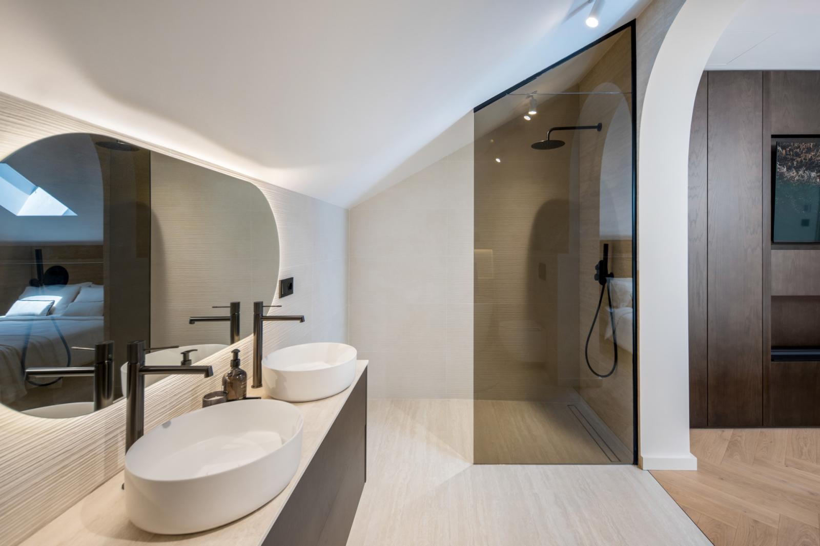 Penthouse for Sale in Marbella