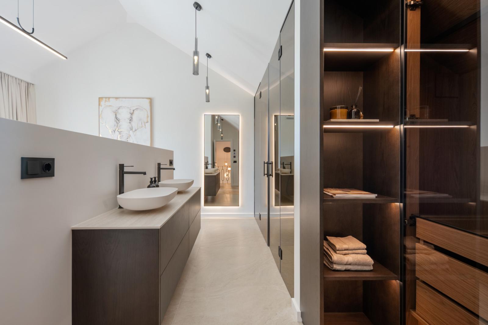 Penthouse for Sale in Marbella