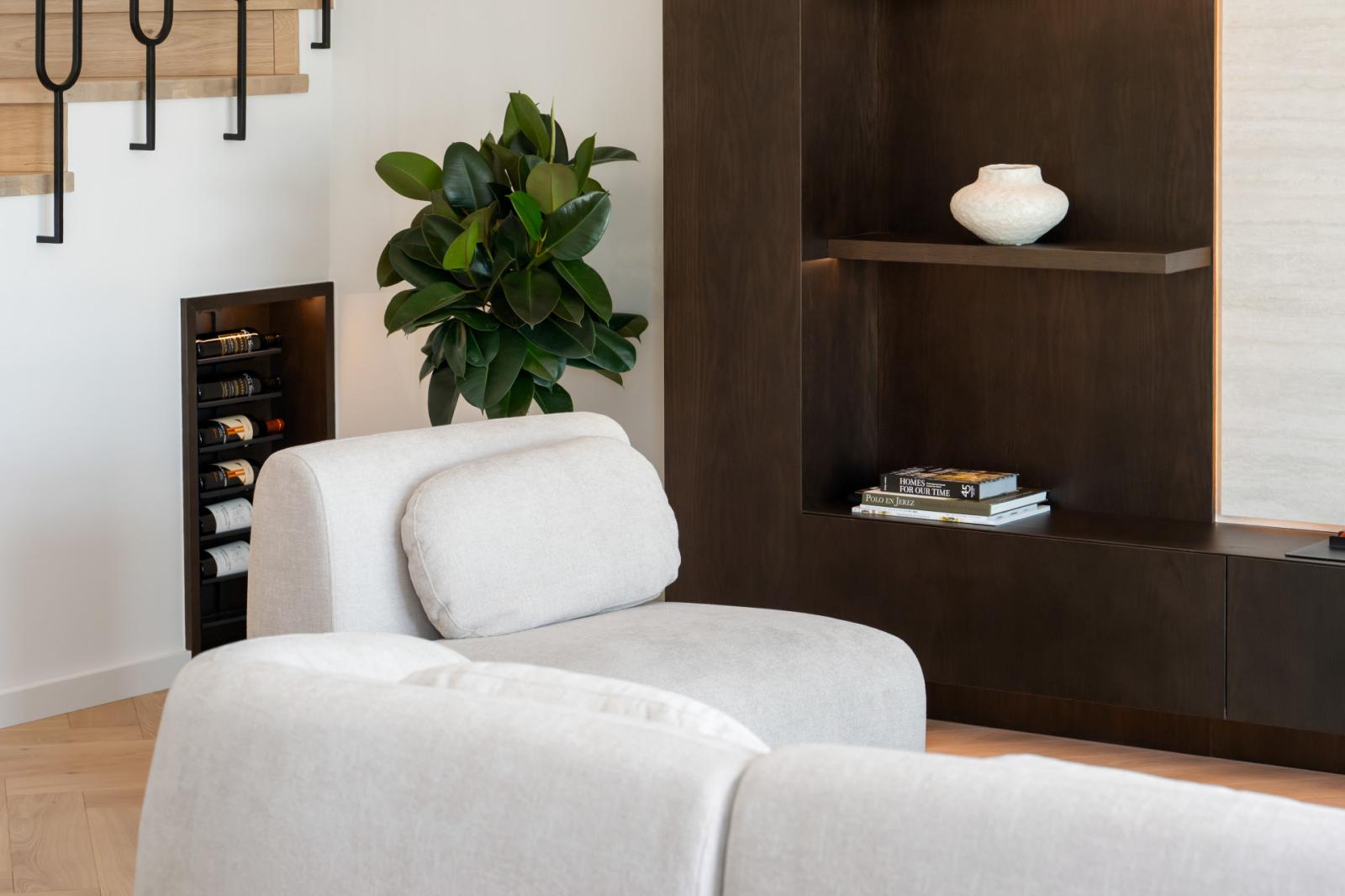 Penthouse for Sale in Marbella