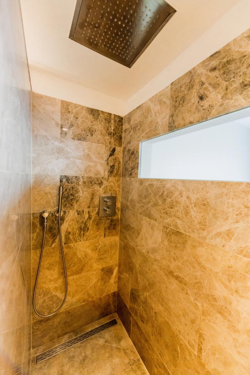 Penthouse for Sale in Marbella