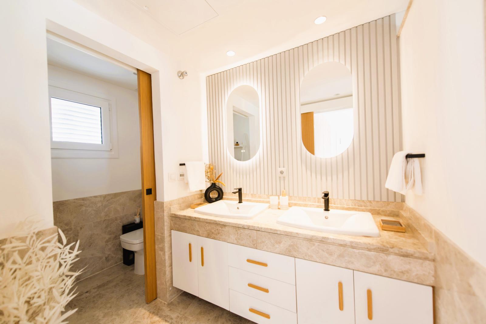 Penthouse for Sale in Marbella