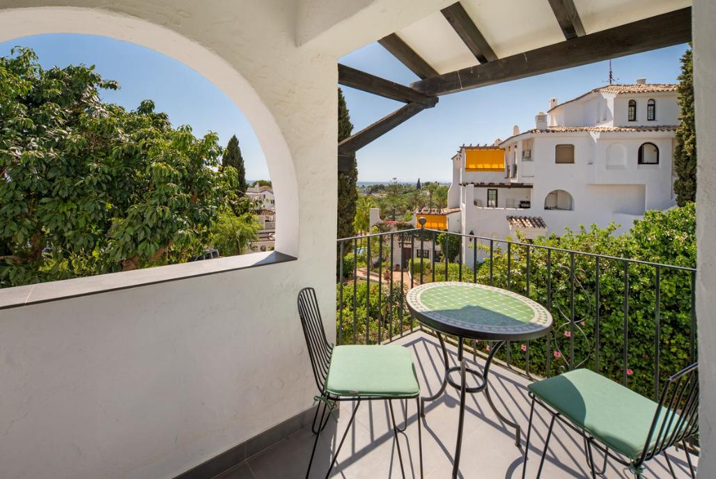 Casa en Venta en Marbella
