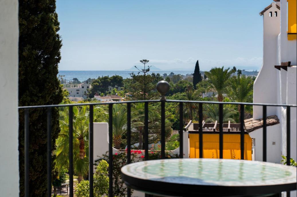 Casa en Venta en Marbella