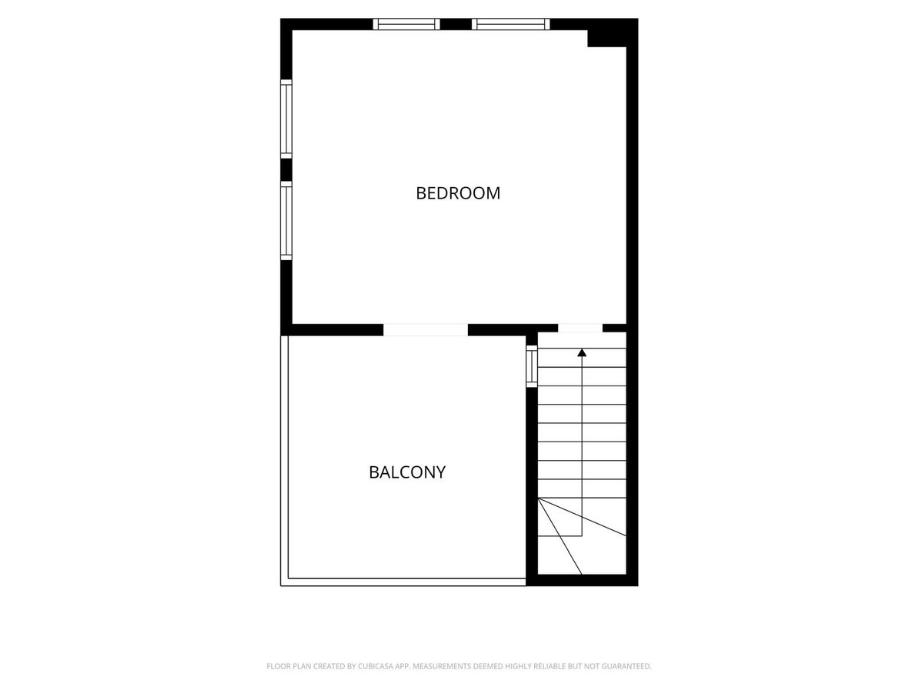 Casa en Venta en Marbella