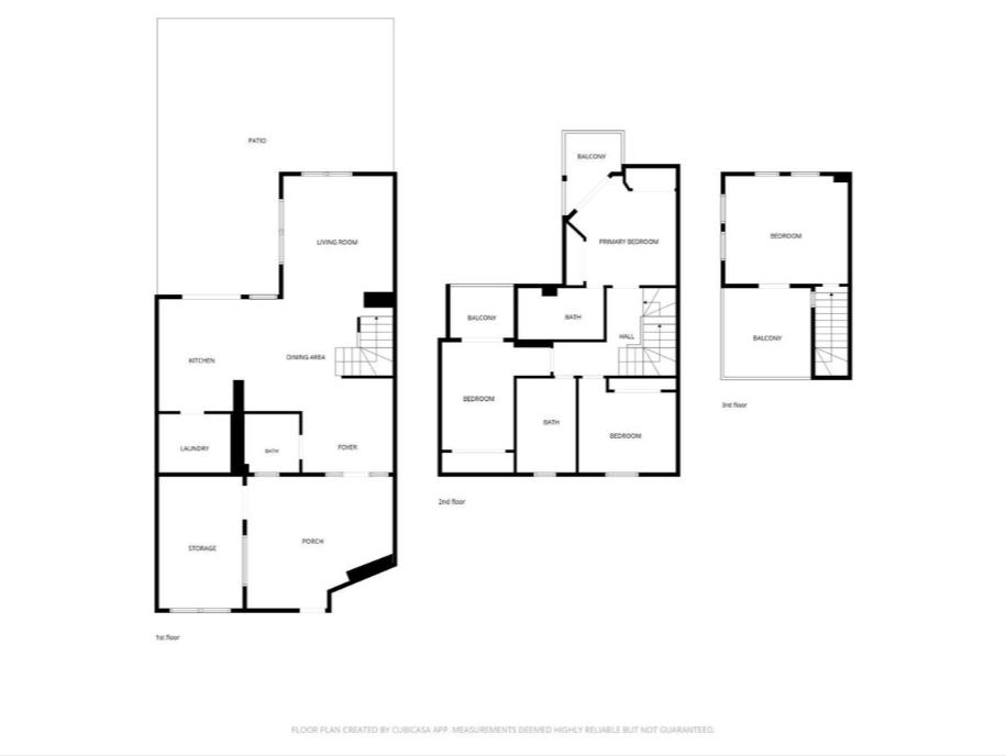 Casa en Venta en Marbella