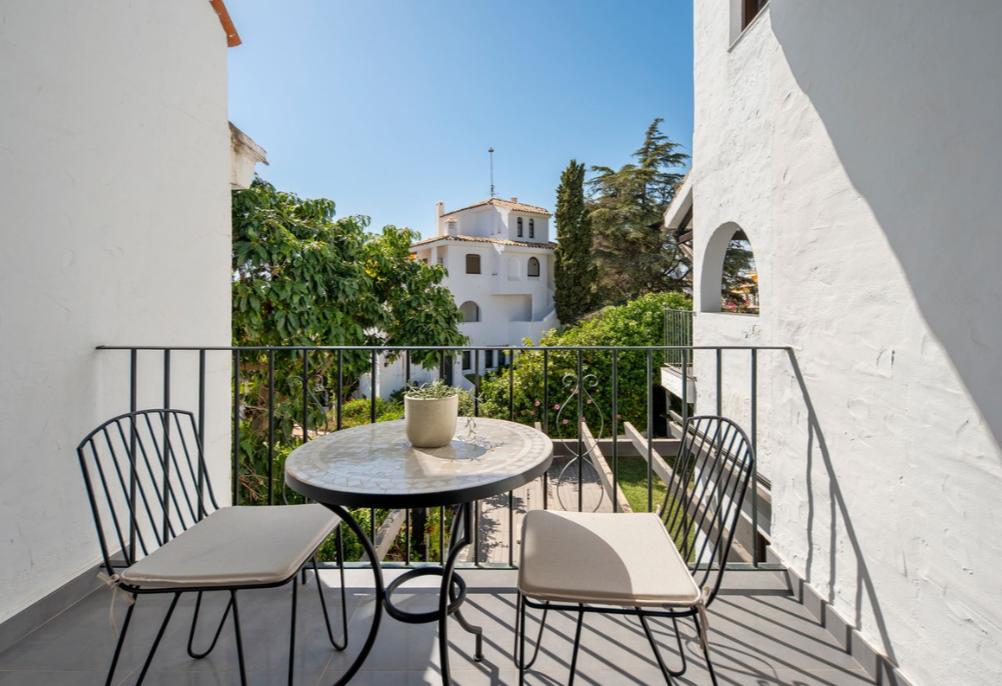 Casa en Venta en Marbella
