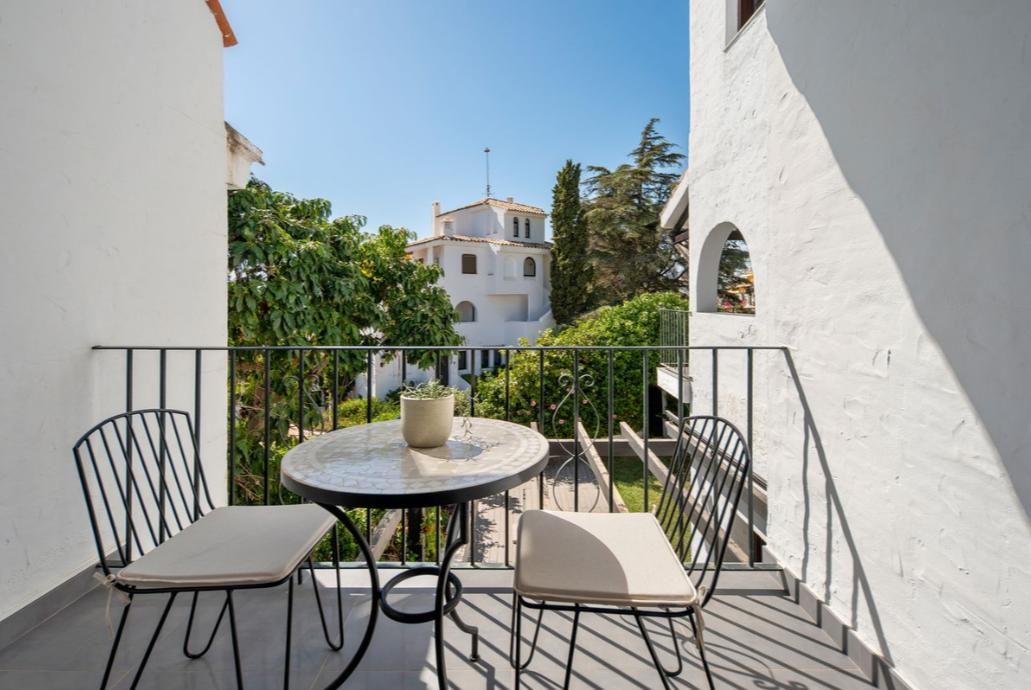 Casa en Venta en Marbella