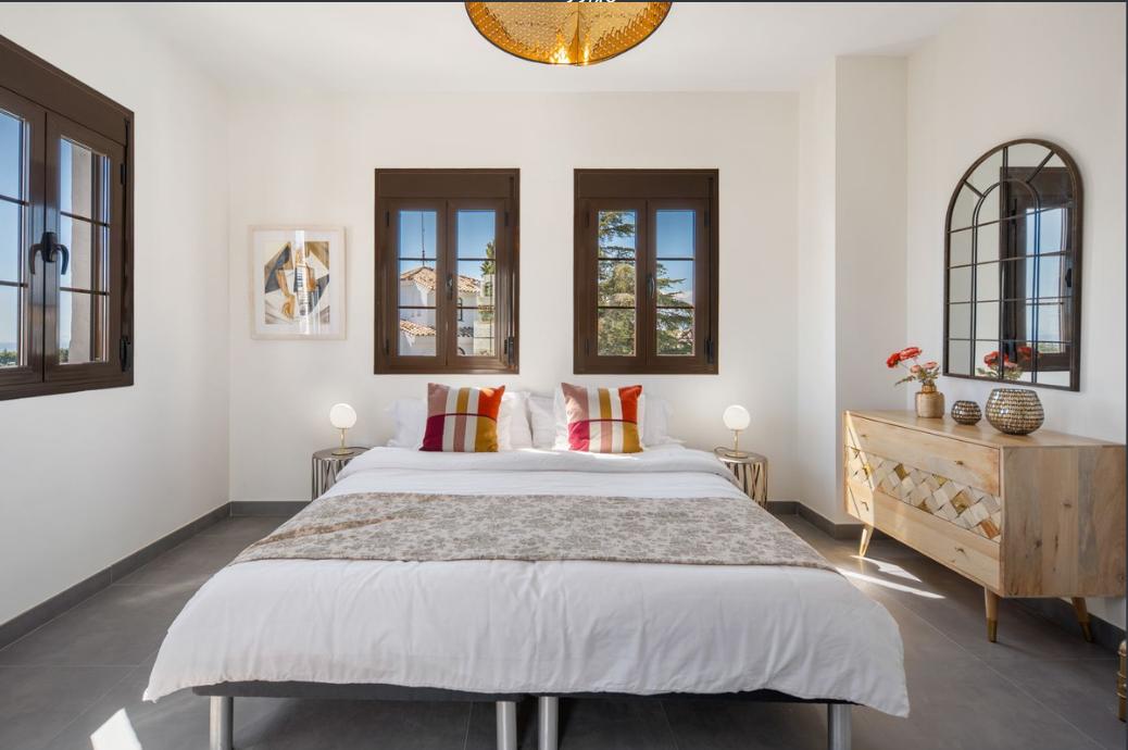 Casa en Venta en Marbella
