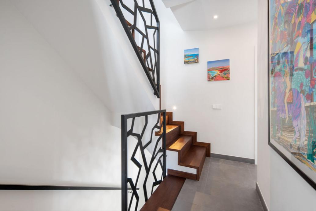 Casa en Venta en Marbella