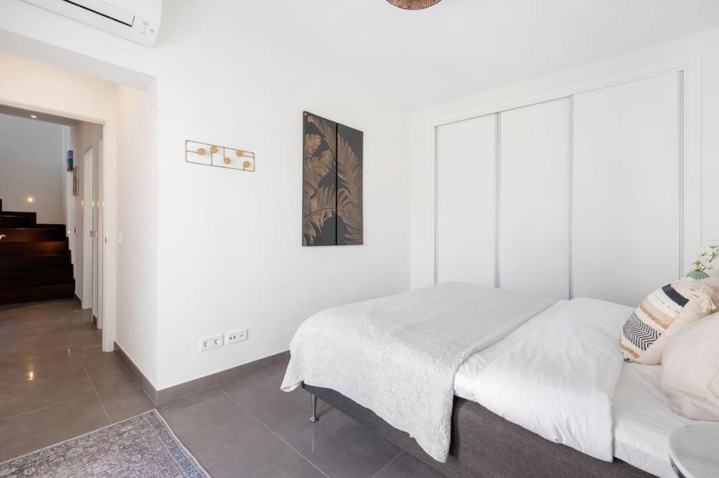 Casa en Venta en Marbella