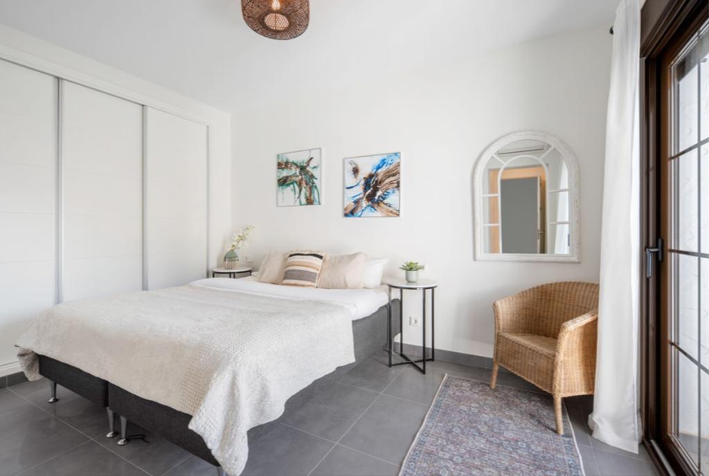 Casa en Venta en Marbella