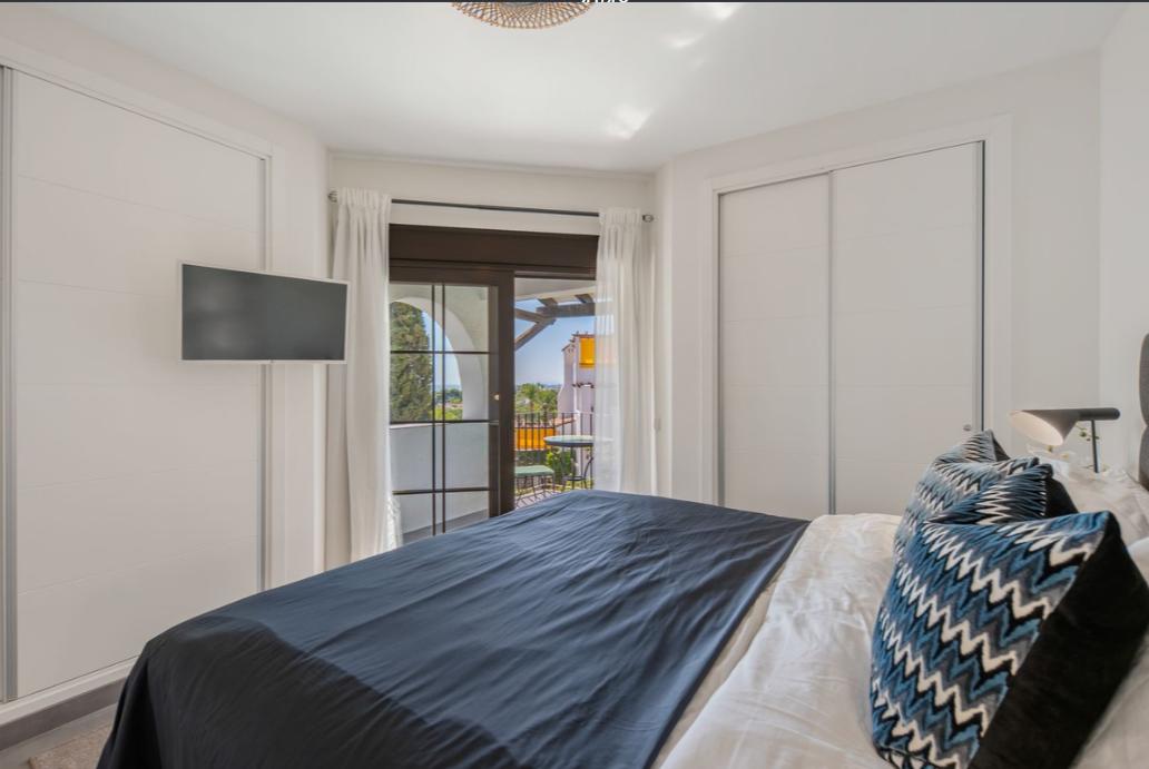 Casa en Venta en Marbella