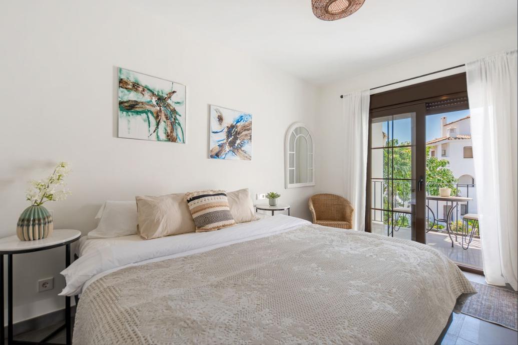 Casa en Venta en Marbella