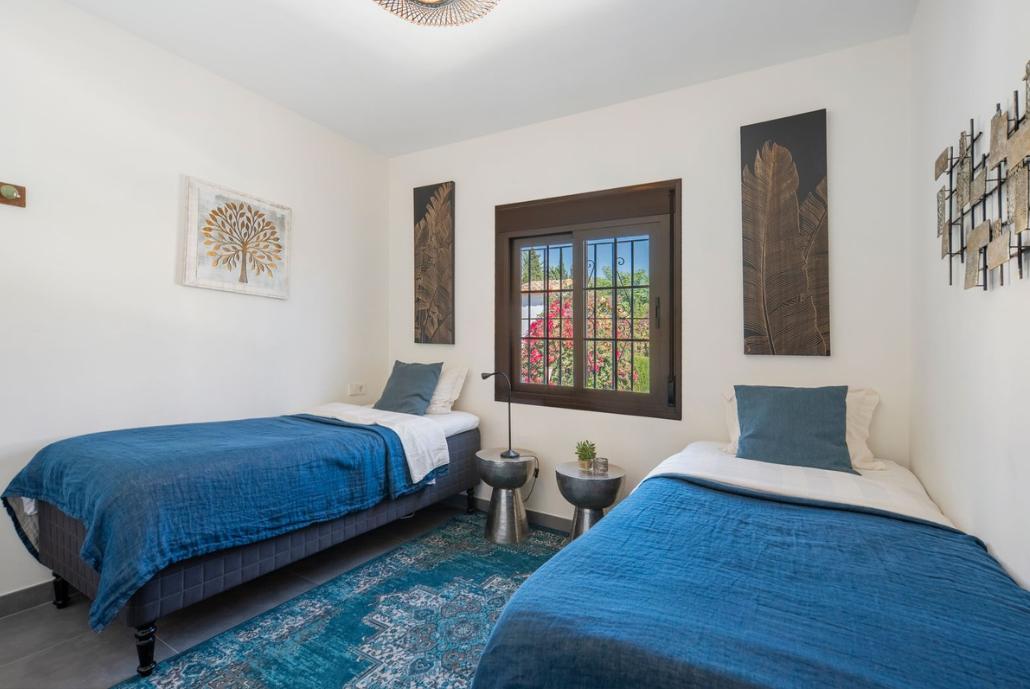 Casa en Venta en Marbella