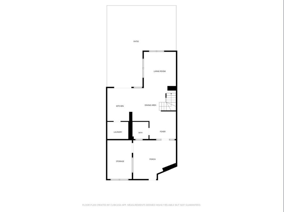 Casa en Venta en Marbella