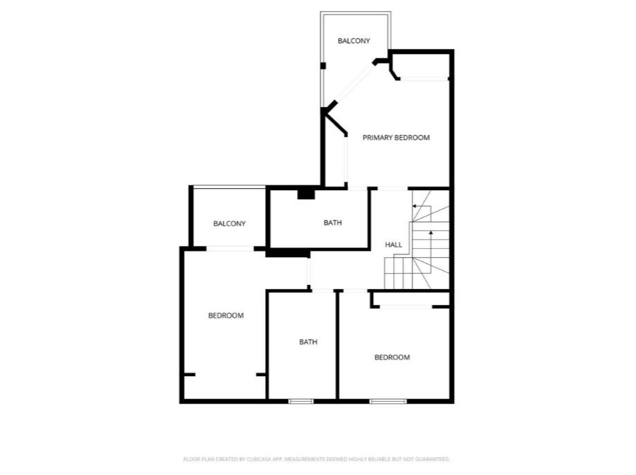 Casa en Venta en Marbella