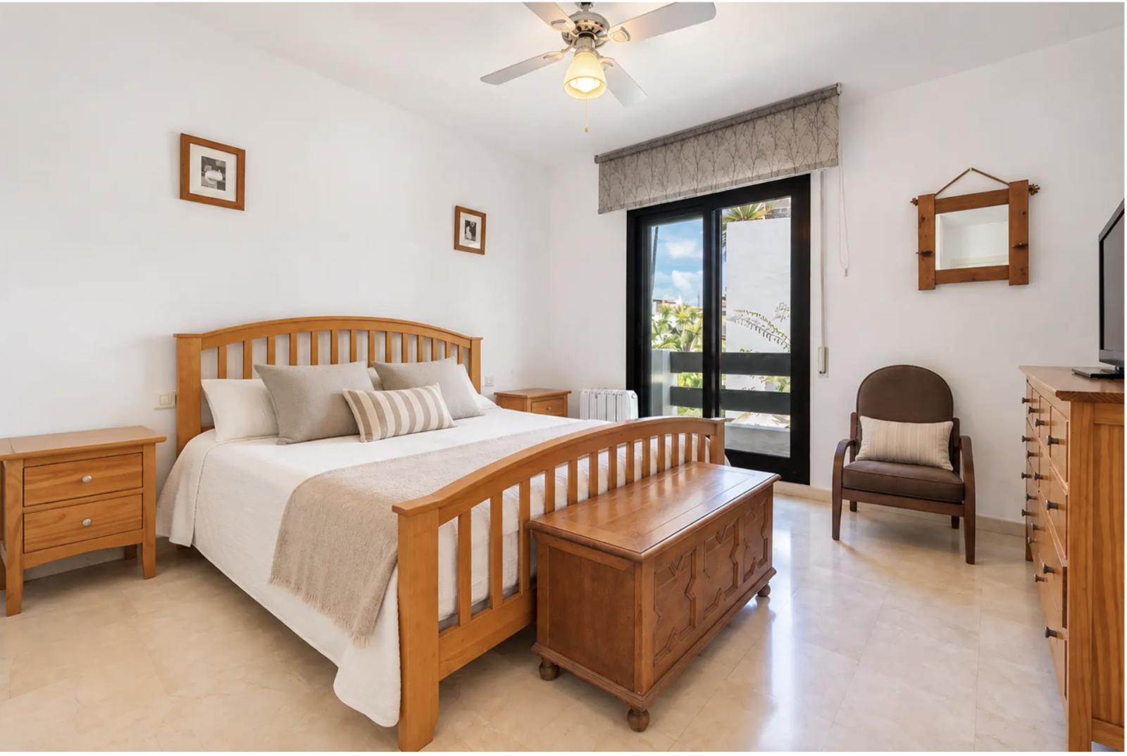 Casa en Venta en Marbella