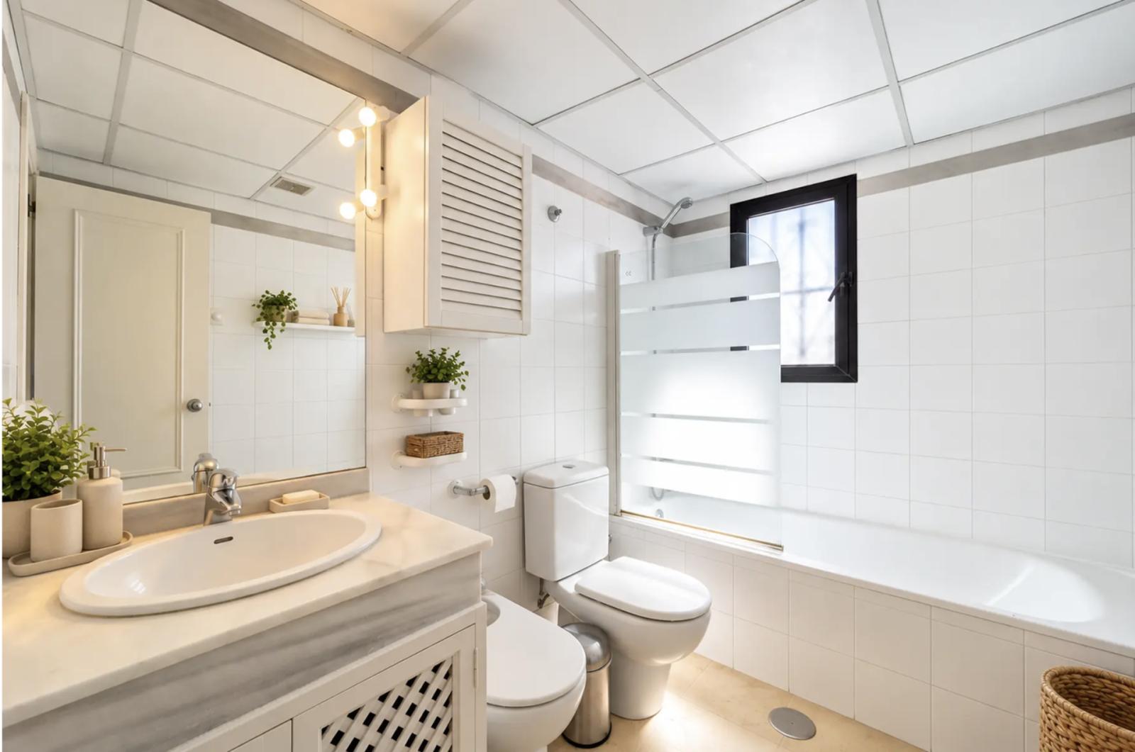 Casa en Venta en Marbella