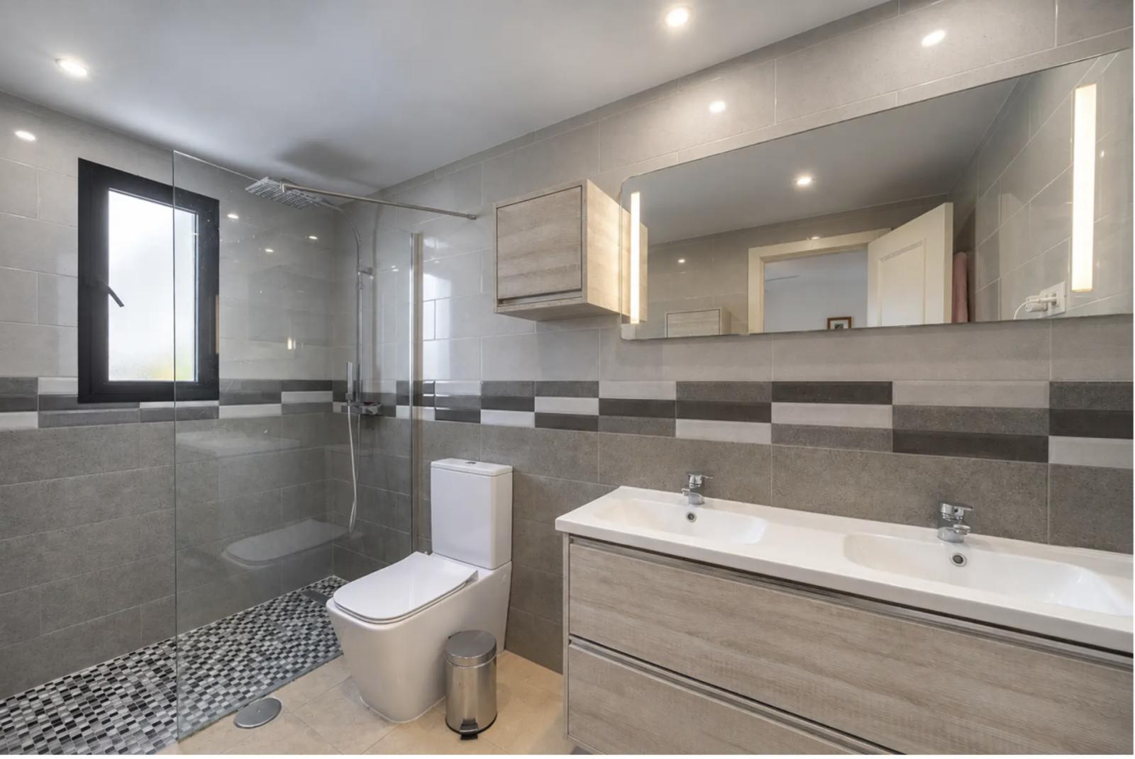 Casa en Venta en Marbella
