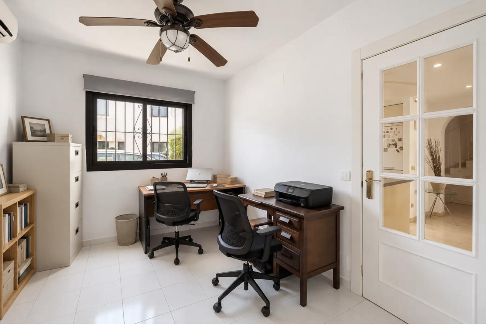 Casa en Venta en Marbella