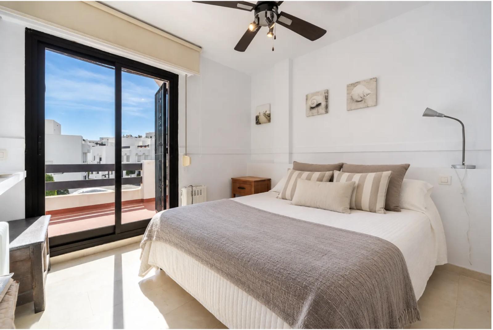 Casa en Venta en Marbella