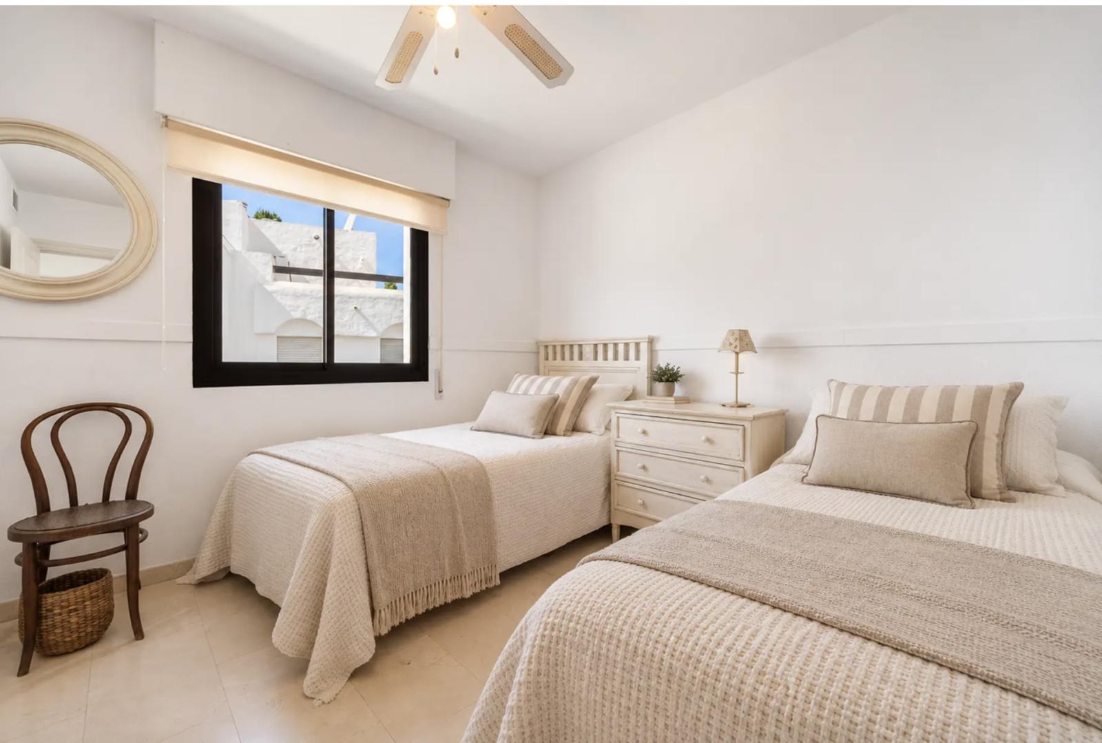 Casa en Venta en Marbella