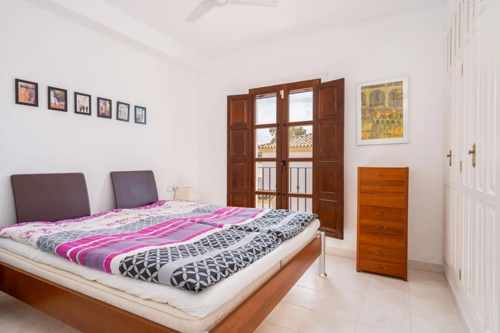 Casa en Venta en Marbella