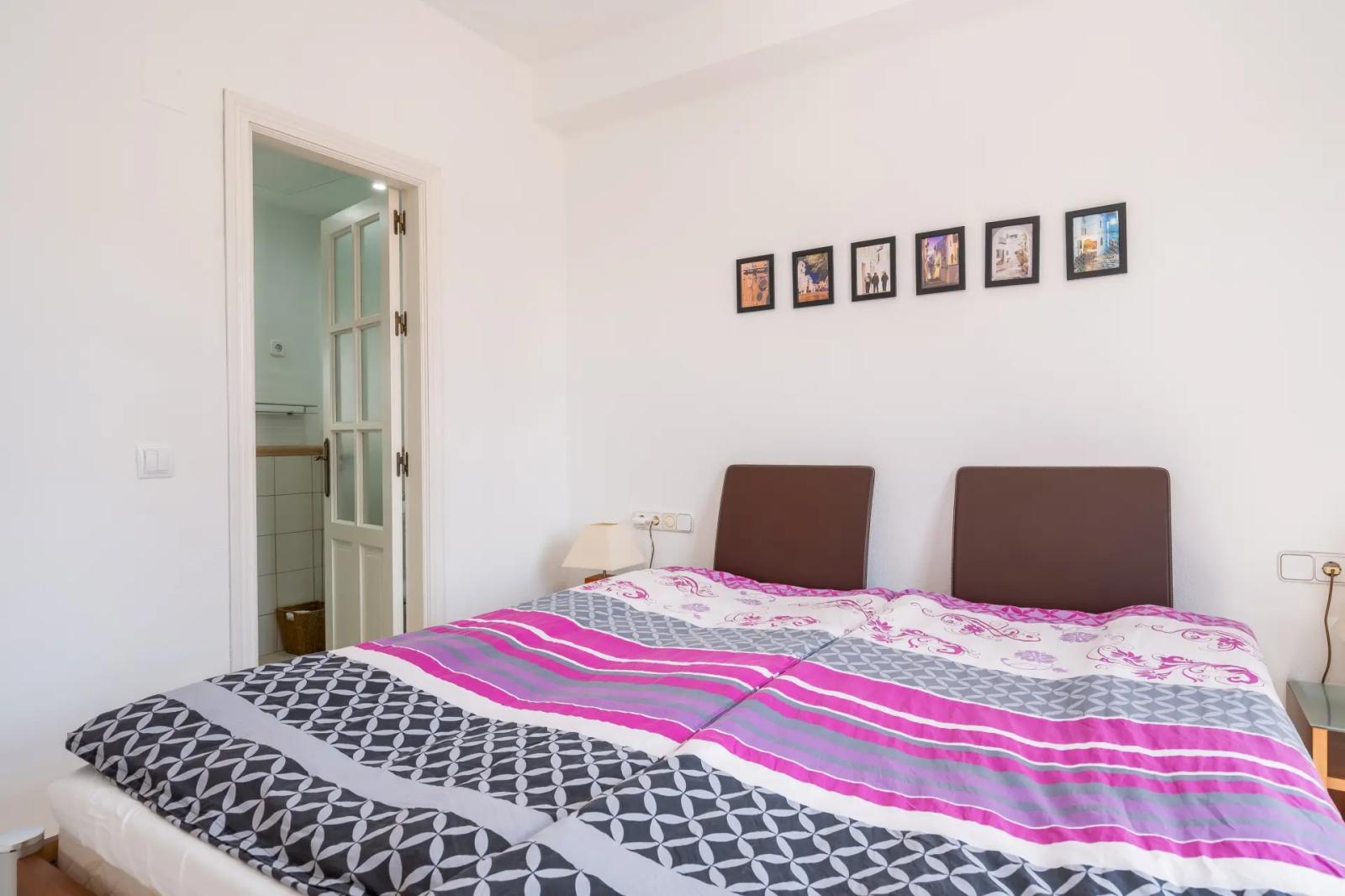 Casa en Venta en Marbella