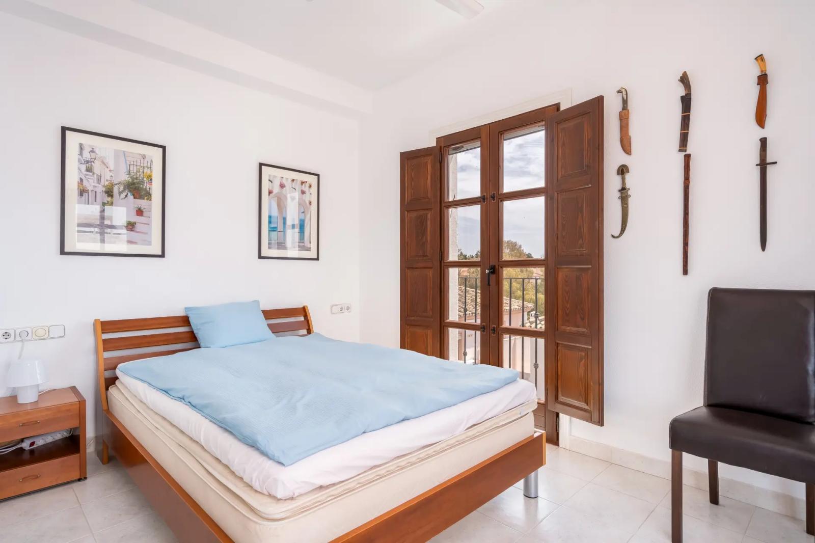 Casa en Venta en Marbella