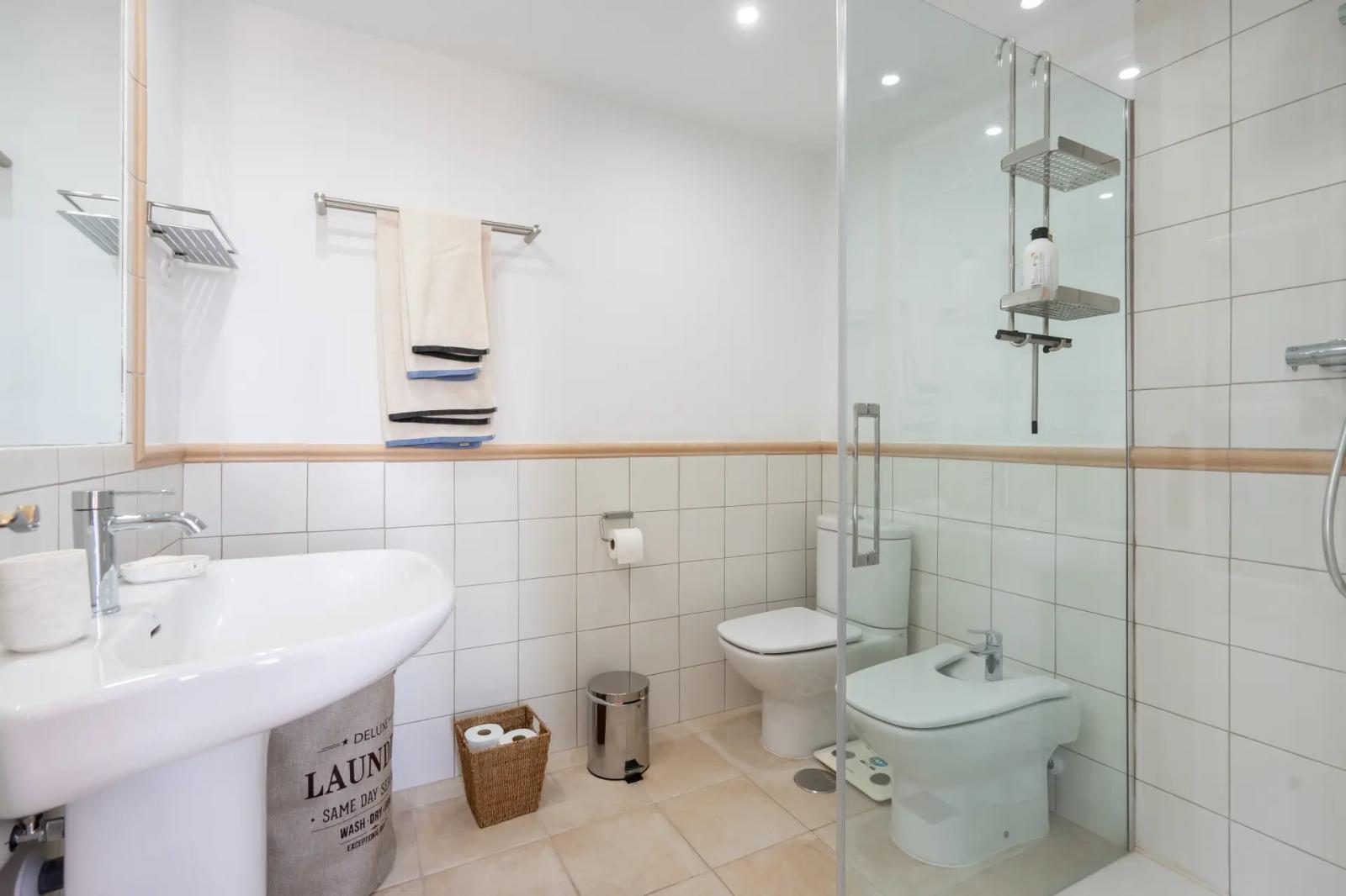 Casa en Venta en Marbella
