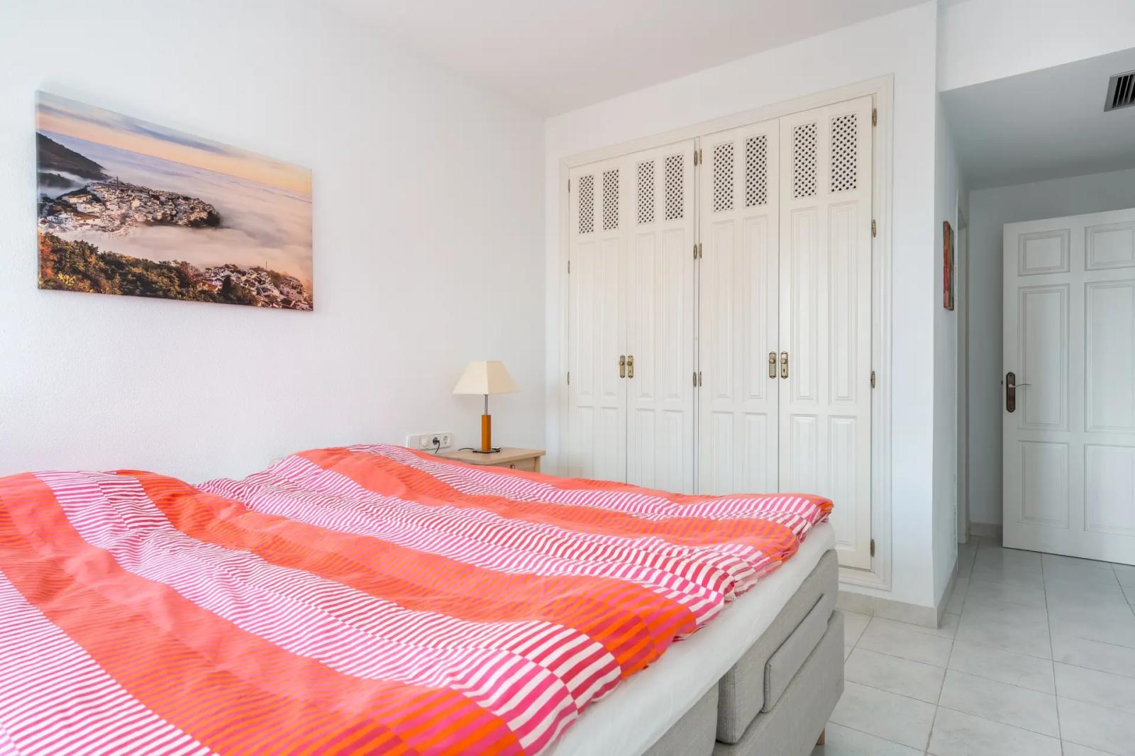 Casa en Venta en Marbella