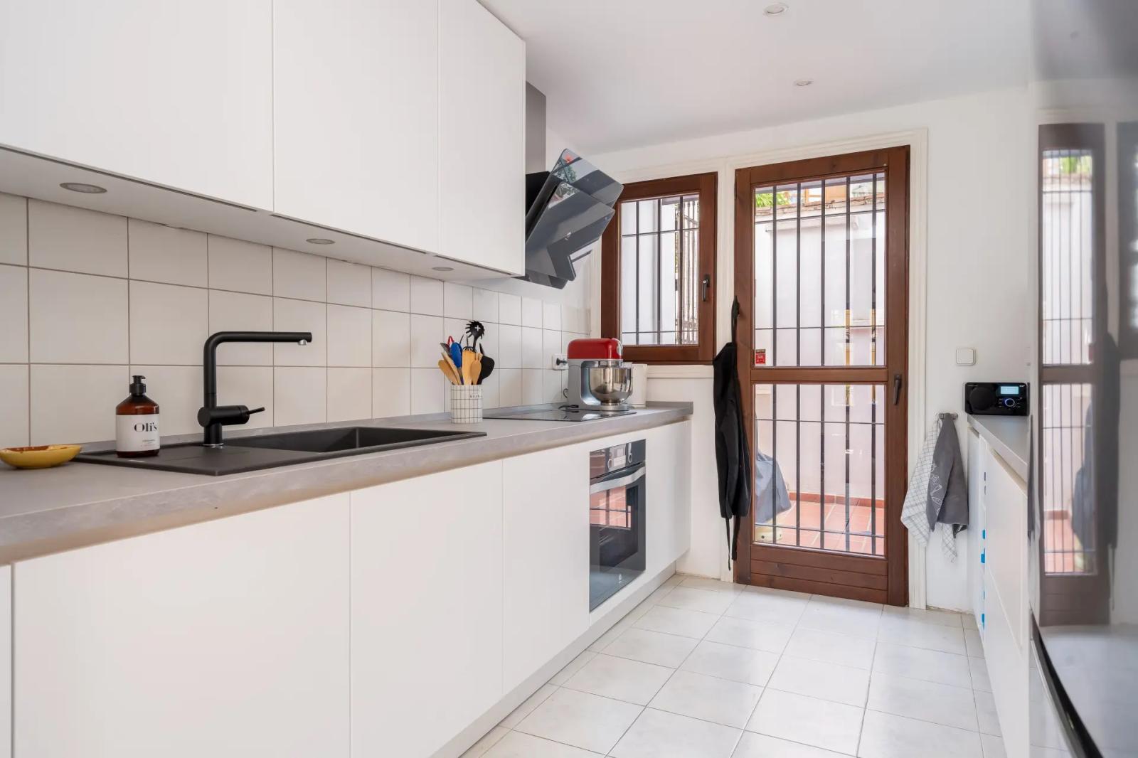 Casa en Venta en Marbella